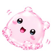039