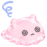 040
