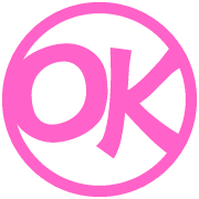 003