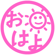 008