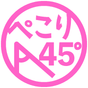 013