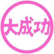 030