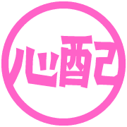 033