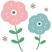 005