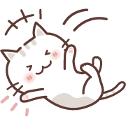 020