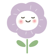 028