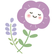 040