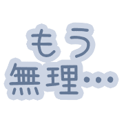 002