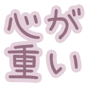 018