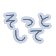 026