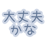 032