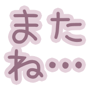 039