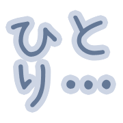006
