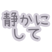 007
