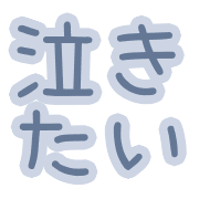 011
