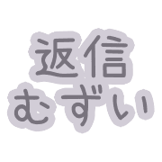024