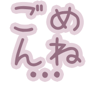 025