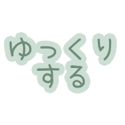 029