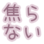034