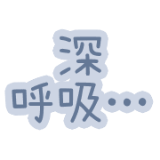 035