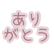 037