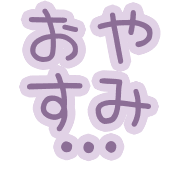 038