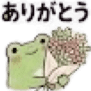 028