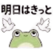 031