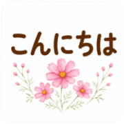 004