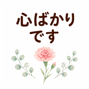 040