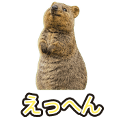 021