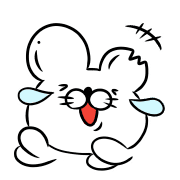 005