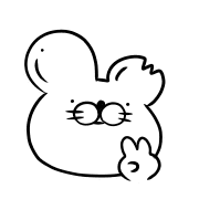 009