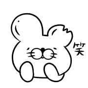 012