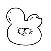 014