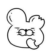 016