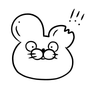 018