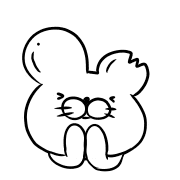 020