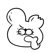 021
