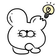 022