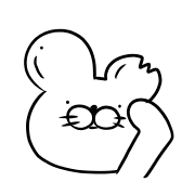 023
