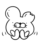 024