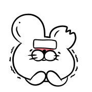 026