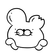 027