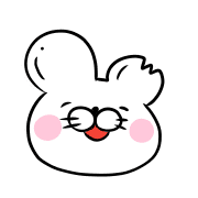 031