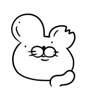032