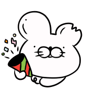 034