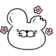 035