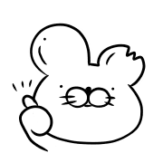 036