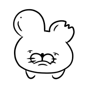 037